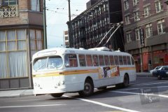 2248 img689 jun79