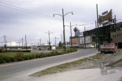 2249 img692 apr68