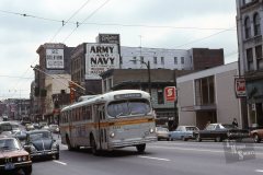 2249 img717 jun79