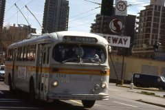 2249 img748 apr80
