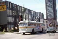 2254 img747 apr80