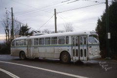 2255 img869 jan76