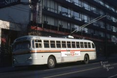 2259 img671