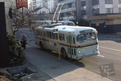 2259 img672