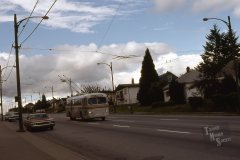 2262 img709 apr80