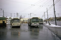 2272 3713 img704 mar74