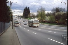 2274 img940 apr83