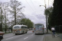 2274 img943 apr83