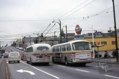 2288 9913 img697 jun79