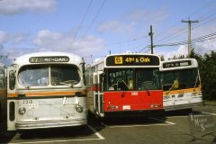 2318 img719 apr83