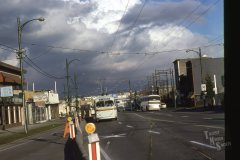 2324 img715 mar80
