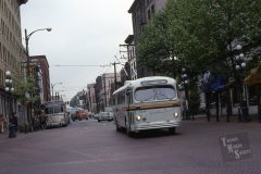 2343 img872 jun80