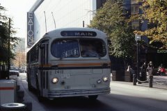 2410 img832 oct83 bill macdonald photo