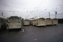 2414 2355 2230 2129 2132 img638 jul74