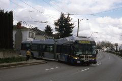 nfi 2501 img004 17apr07 bill macdonald