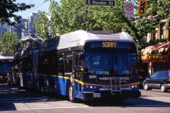 nfi 2501 img005 11jul07 bill macdonald