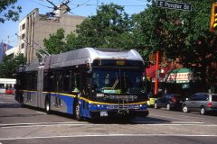 nfi 2501 img006 19jun07 bill macdonald