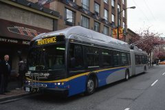 nfi 2501 img007 17apr07 bill macdonald