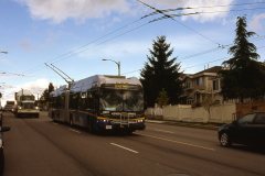 nfi 2501 img008 17apr07 bill macdonald