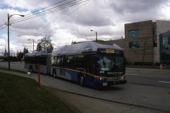 nfi 2501 img009 17apr07 bill macdonald