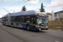 nfi 2501 img010 17apr07 bill macdonald