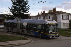 nfi 2501 img011 17apr07 bill macdonald