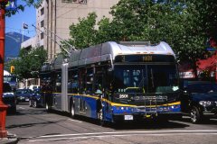 nfi 2501 img012 11jul07 bill macdonald