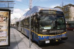 nfi 2501 img015 17apr07 bill macdonald