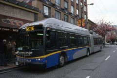 nfi 2501 img016 17apr07 bill macdonald