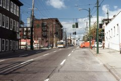 2600 series img648 oct76 last week one way east