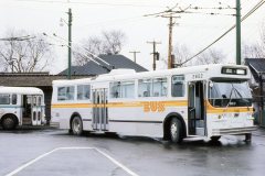 2602 fan trip img726 04jan76