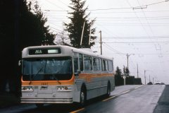 2602 fan trip img727 04jan76