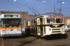 2639 798 img540 oct76