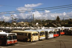 3405 6000 2416 otc img777 19sep04 bill macdonald