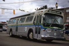 4612 img779 22aug04 bill macdonald