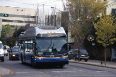 nfi 2242 img017 28sep07 bill macdonald