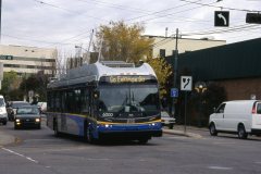 nfi 2242 img018 28sep07 bill macdonald