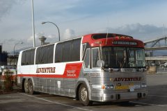 adventure charter tours 305 img055 mar79