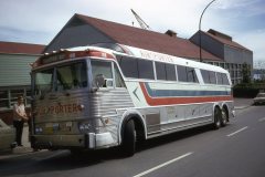 airporter van 108 img115 jun74