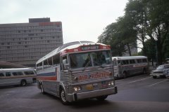 airporter van 108 img117 30sep76