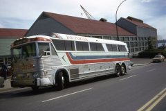 airporter van 108 img118 jun74