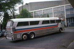 airporter van 108 img119 30sep76