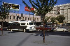 airporter van 110 img120 jun69