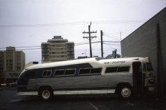 airporter van 110 img121 nov68