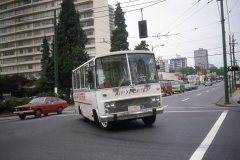 airporter van 205 img116 26sep76