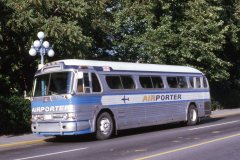 airporter vic img122 jul79