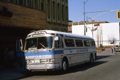 airporter vic img123 apr82