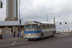 airporter vic img125 mar79