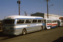 airporter victoria img124 apr82