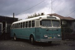 alpine coach lines 10 img052 aug69